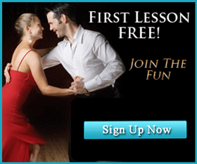 dance_lessons_280_