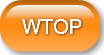 WTOP