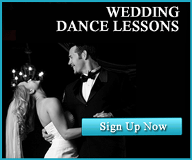 Wedding_Dance_lessons_280