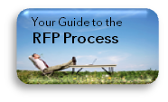 guide-to-rfps-button