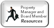 Resource Center Button