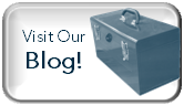 blog-button