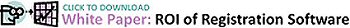 call-to-action-button-roi