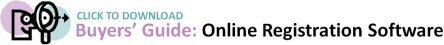 buyers-guide-call-to-action-image2