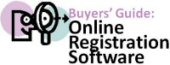 cta2-buyers-guide