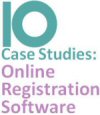 cta-10-case-studies-small-icon