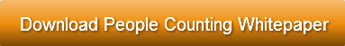 download-people-counting-whitepaper