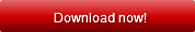 download-now