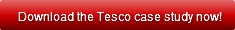 download-the-tesco-case-study-now