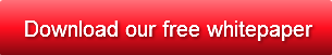 download-our-free-whitepaper