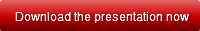 download-the-presentation-now