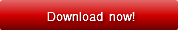 Download  now!