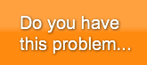 do-you-have-this-problem