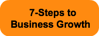        7-Steps to Business Growth