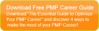 download-free-pmp-career-guidedownload