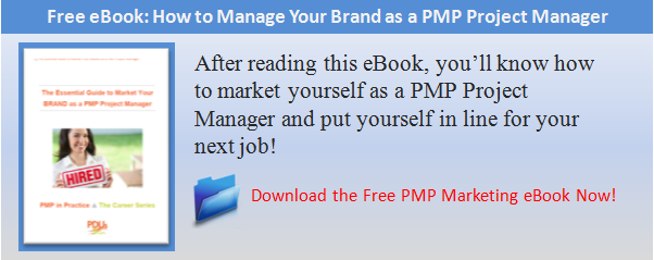 how-to-manage-your-brand-as-a-pmp-project-manager