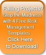 failing-projectsstop-the-madnesswith-4