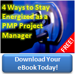 4-ways-to-stay-energized-as-a-pmp-project-manager