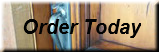 order-today