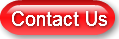 contact-us