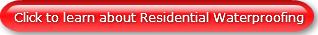 click-to-learn-about-residential-waterpr