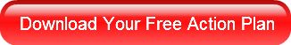 download-your-free-action-plan