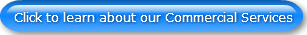 click-to-learn-about-our-commercial-serv