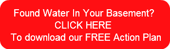  Found Water In Your Basement?          