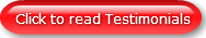 Click to read Testimonials