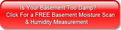         Is Your Basement Too Damp?Click 