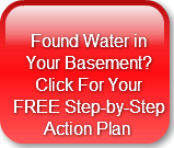              Found Water in    Your Base