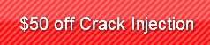 50-off-crack-injection