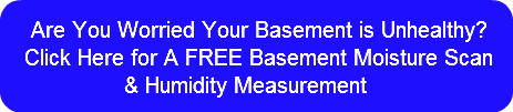 are-you-worried-your-basement-is-unheal