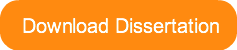 download-dissertation