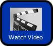 watch-video-small