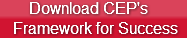 download-cepaposs-framework-for-su