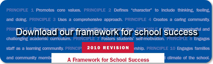 download-our-framework-for-school-succes