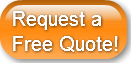 request-a-free-quote