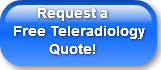 request-a-free-teleradiology