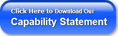 click-here-to-download-our-capability-st