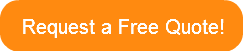 Request a Free Quote!