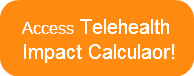access-telehealth-impact-calculaor
