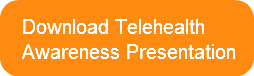 Download Telehealth Awareness Presentati