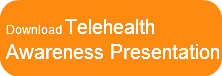 download-telehealth-awareness-presentati