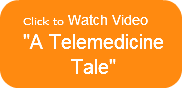 click-to-watch-video-quota-telemedicin