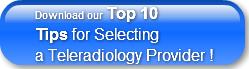 download-our-top-10tips-for-selecting-a