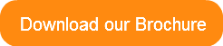 Download our Brochure