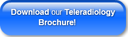 Download our Teleradiology              