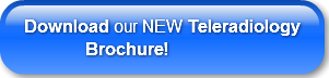 Download our NEW Teleradiology          