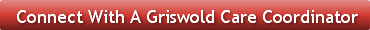 connect-with-a-griswold-care-coordinator